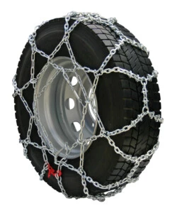 CATENE DA NEVE PER CAMION CARGO-PLUS PROFESSIONAL - 53 SNOWDRIVE  16181