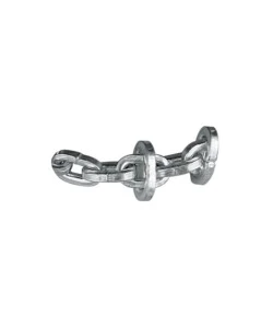 CATENE DA NEVE PER CAMION SNOWDRIVE "CARGO-PLUS PROFESSIONAL 53" - 16181
