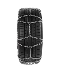CATENE DA NEVE PER AUTO NX-7 7/9MM GR.13 SNOWDRIVE  15994