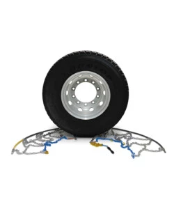 CATENE DA NEVE TRUCK-FLEX - 26 SNOWDRIVE  16440