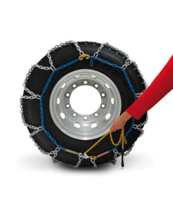 CATENE DA NEVE TRUCK-FLEX - 26 SNOWDRIVE  16440