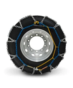 CATENE DA NEVE TRUCK-FLEX - 26 SNOWDRIVE  16440