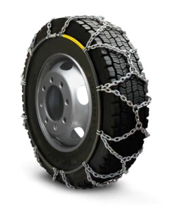 CATENE DA NEVE TRUCK-FLEX - 26 SNOWDRIVE  16440