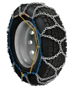 CATENE DA NEVE TRUCK-FLEX - 26 SNOWDRIVE  16440