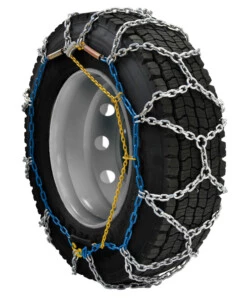 CATENE DA NEVE TRUCK-FLEX - 32 SNOWDRIVE  16442