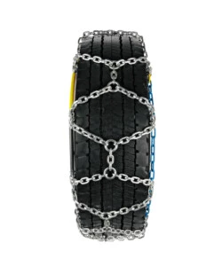 CATENE DA NEVE CAMION SNOWDRIVE "TRUCK-FLEX - 32" - 16442