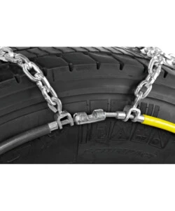 CATENE DA NEVE CAMION SNOWDRIVE "TRUCK-FLEX - 32" - 16442