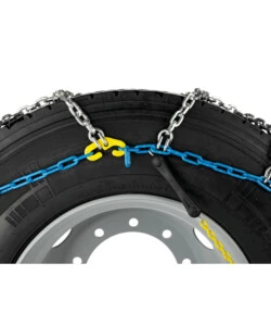 CATENE DA NEVE CAMION SNOWDRIVE "TRUCK-FLEX - 32" - 16442