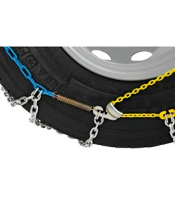 CATENE DA NEVE CAMION SNOWDRIVE "TRUCK-FLEX - 32" - 16442