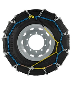 CATENE DA NEVE CAMION SNOWDRIVE "TRUCK-FLEX - 32" - 16442