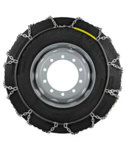 CATENE DA NEVE CAMION SNOWDRIVE "TRUCK-FLEX - 32" - 16442