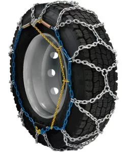 CATENE DA NEVE TRUCK-FLEX - 35 SNOWDRIVE  16444