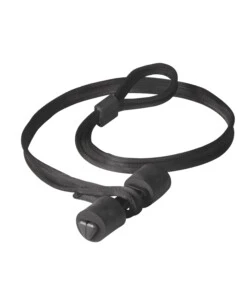 BOOT MOUNT SECURITY STRAP, CINGHIE ANTIFURTO PER PORTABICICLETTA  Y8002623