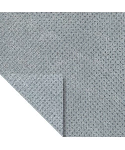 TELO COPRIAUTO "SATURN" - 39 - CM 190X200X510  20200