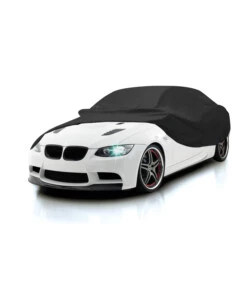 COPRIAUTO ELASTICIZZATO"CS-1" STRETCH-FIT PROFESSIONAL  20105