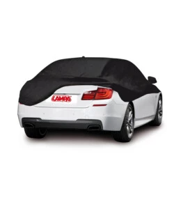 COPRIAUTO ELASTICIZZATO"CS-1" STRETCH-FIT PROFESSIONAL  20105