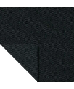 COPRIAUTO ELASTICIZZATO"CS-1" STRETCH-FIT PROFESSIONAL  20105