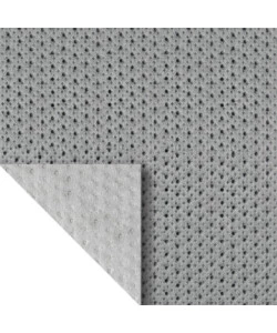 TELO COPRIAUTO "PRESTIGE" - 02 - CM 155X154X270  20557