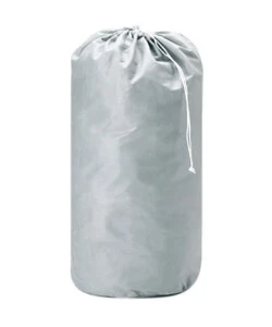 TELO COPRIAUTO "PRESTIGE" - 02 - CM 155X154X270  20557