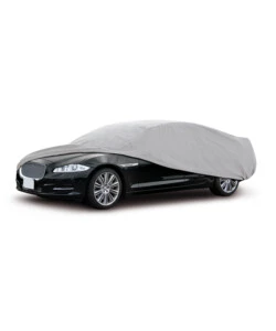 TELO COPRIAUTO "PRESTIGE" - 52 - CM 190X200X510  20581