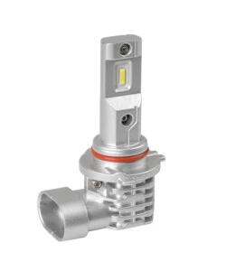 LAMPADE LED PER AUTO 9-32V HALO LED SERIE 10 HALO KILLER - (H10-HB3 9005) - 20W - P20D - 2 PZ  - SCATOLA  57733