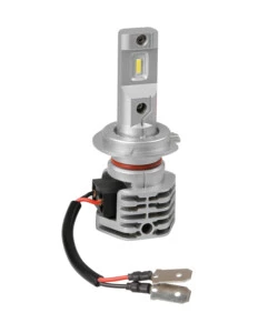 LAMPADE LED PER AUTO 9-32V HALO LED SERIE 10 HALO KILLER - (H7) - 20W - PX26D - 2 PZ  - SCATOLA  57731