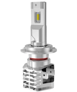LAMPADE LED PER AUTO 9-32V HALO LED SERIE 10 HALO KILLER - (H7) - 20W - PX26D - 2 PZ  - SCATOLA  57731