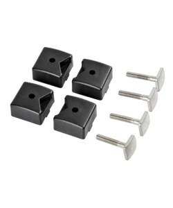 SMART T-SLOT KIT 2  Y8003098