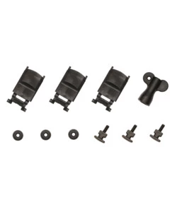 SMART T-SLOT KIT 1 Y8002122