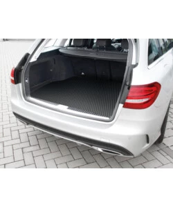 TAPPETO AUTO MONTECARLO GUM-FLOOR CUT TO FIT TAPPETO ECOGOMMA IN BOBINA - CM 120X800  26535