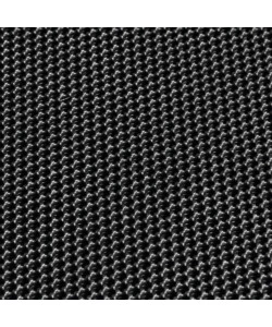TAPPETO AUTO MONTECARLO GUM-FLOOR CUT TO FIT TAPPETO ECOGOMMA IN BOBINA - CM 120X800  26535