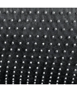 TAPPETO AUTO MONTECARLO GUM-FLOOR CUT TO FIT TAPPETO ECOGOMMA IN BOBINA - CM 120X800  26535