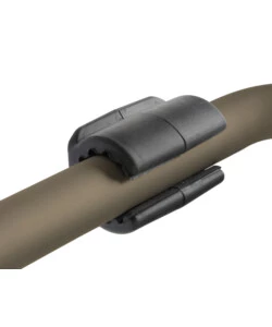 PORTABICICLETTE POSTERIORE "NITTO LIMITED EDITION"  N50207