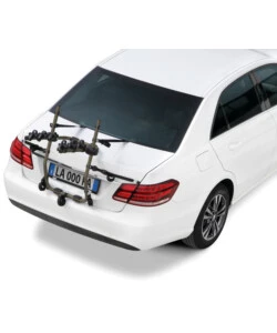 PORTABICICLETTE POSTERIORE "NITTO LIMITED EDITION"  N50207