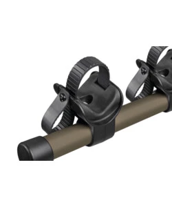 PORTABICICLETTE POSTERIORE "NITTO LIMITED EDITION"  N50207