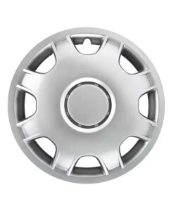COPRICERCHI PER AUTO "SPEED VAN" - Ø 16"  31536