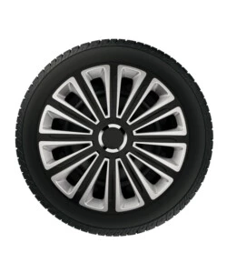 COPRICERCHI PER AUTO TREND DC RC - Ø 13" PILOT  31590