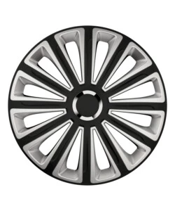 COPRICERCHI PER AUTO TREND DC RC - Ø 13" PILOT  31590