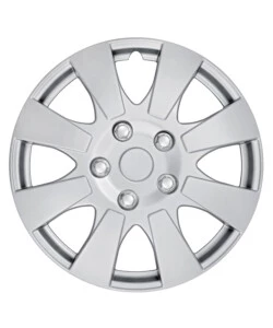COPRICERCHI PER AUTO C-137, X-TREME - Ø 16"  31248
