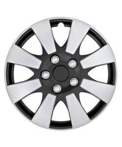 COPRICERCHI PER AUTO C-137, X-TREME - Ø 16"  31238