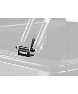 BLOCKHEAD, STAFFA FISSAGGIO CICLO A FORCELLA  Y8001117