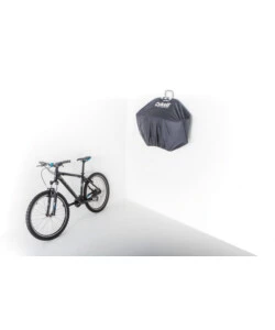 TELO COPERTURA "CLICKCOVER" PER P/BICI JUSTCLICK  Y8002498