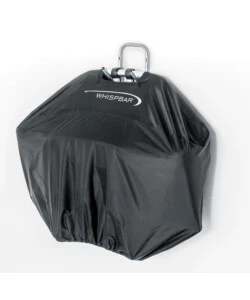 TELO COPERTURA "CLICKCOVER" PER P/BICI JUSTCLICK  Y8002498