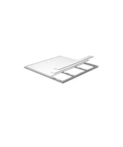 BIOHORT SMARTBASE PER CASETTA ATTREZZI EUROPA 3