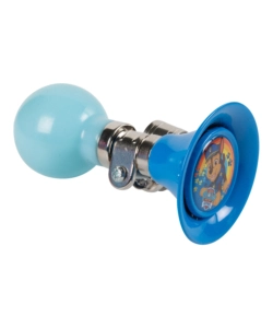 TROMBETTA CICLO "PAW PATROL BOY" BLU