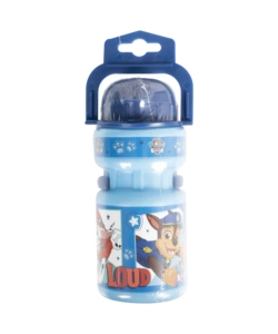 BORRACCIA CICLO "PAW PATROL BOY"