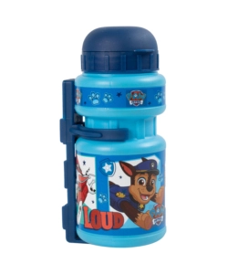 BORRACCIA CICLO "PAW PATROL BOY"