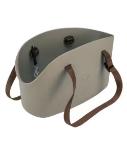 WITH-ME BORSA ROCCIA