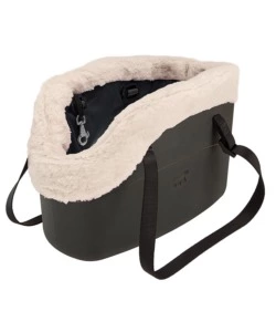 WITH-ME BORSA WINTER NERA