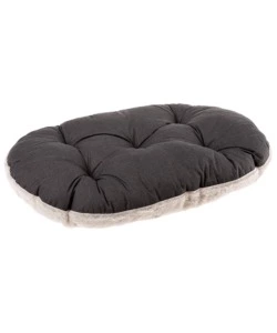 RELAX 100/12P C. MARRONE-BEIGE